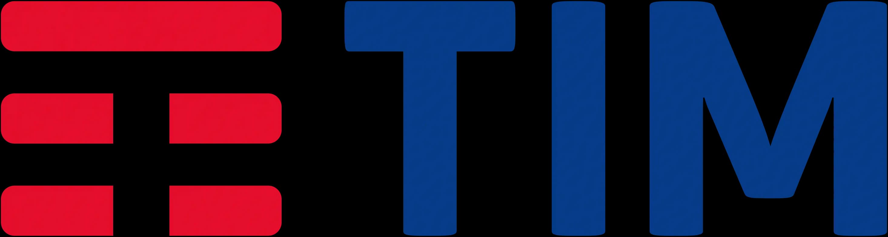 Logo TIM