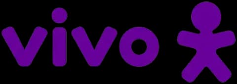 Logo Vivo
