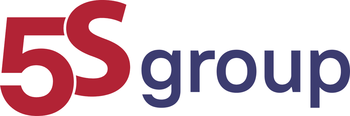 5S Group