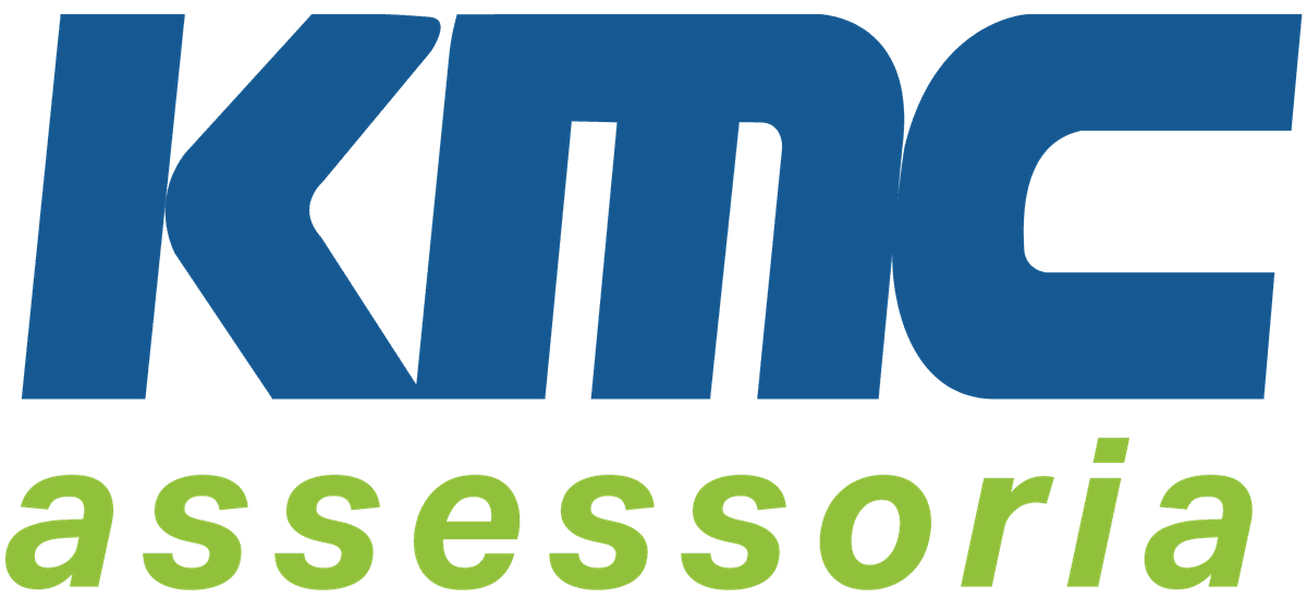 KMC